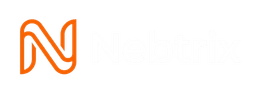 Nebtrix
