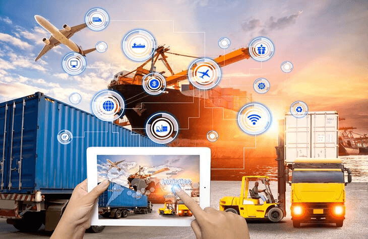 AI for Logistics Dispatching: The 2026 Guide to ROI and Agentic Automation